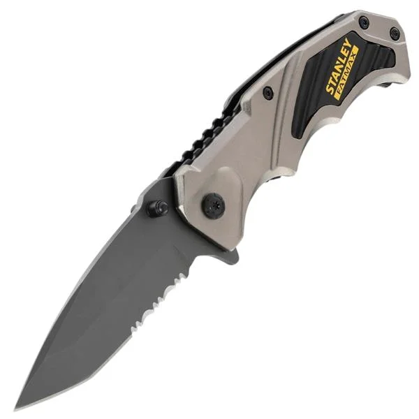 landsmann1-3338463