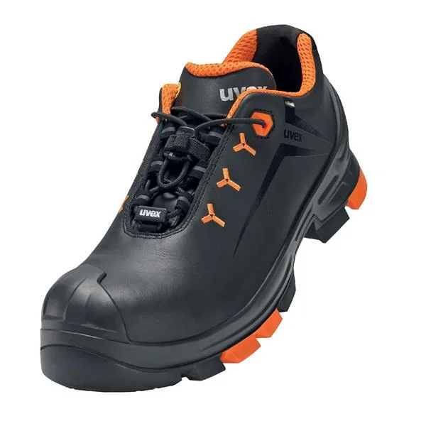 landsmann1-3338490