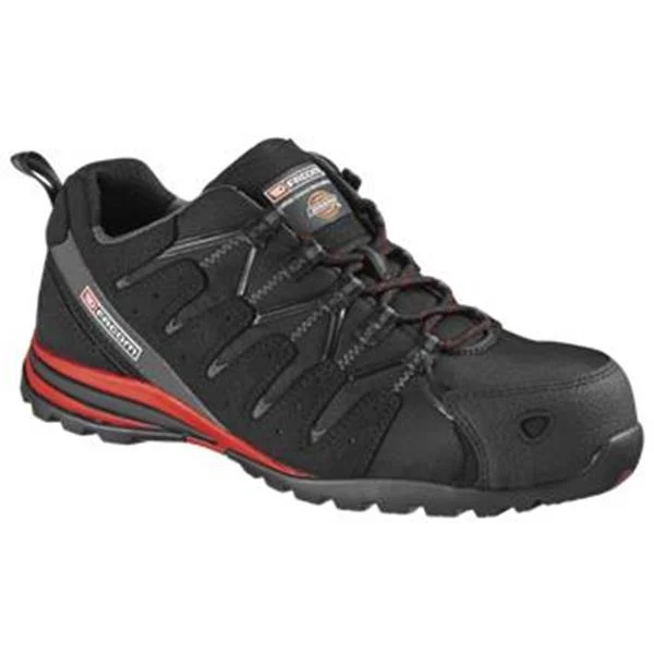 landsmann1-3338579