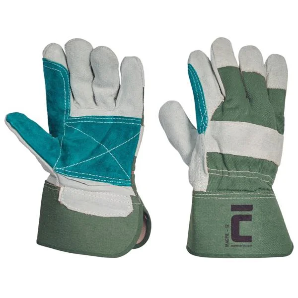 landsmann1-3338657