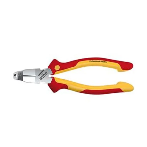 landsmann1-3338696
