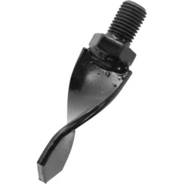 landsmann1-3338723