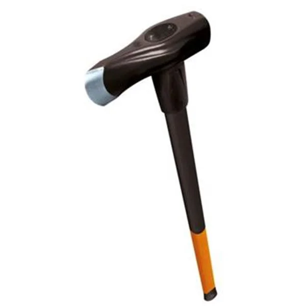 landsmann1-3338752