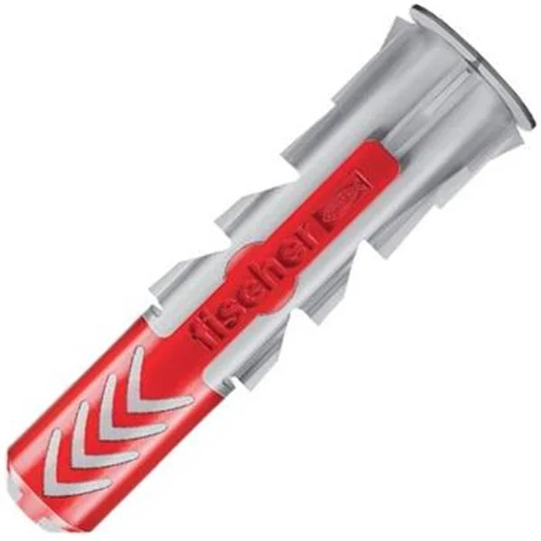 landsmann1-3338768