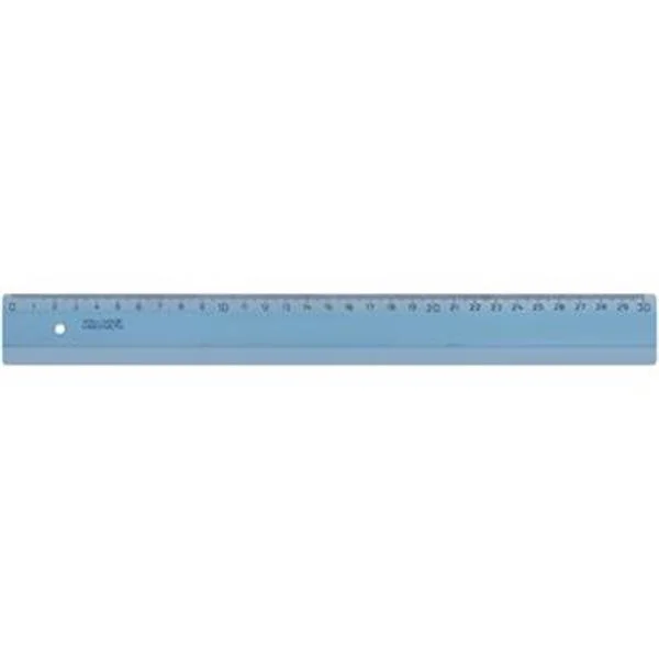 landsmann1-3338830