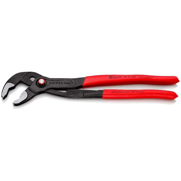 landsmann1-3338915