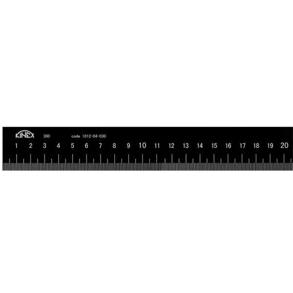 landsmann1-3338995