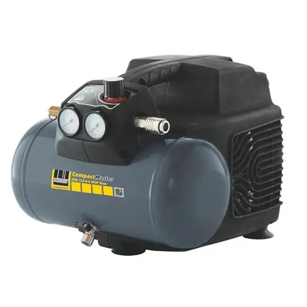 landsmann1-3339054