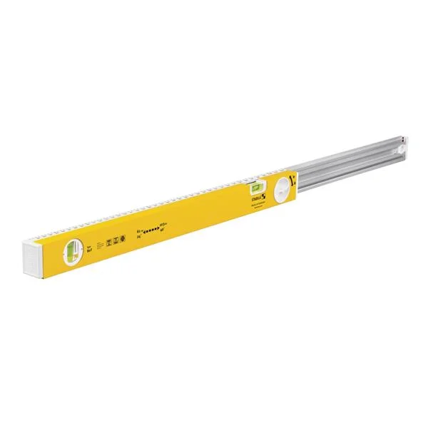 landsmann1-3339146