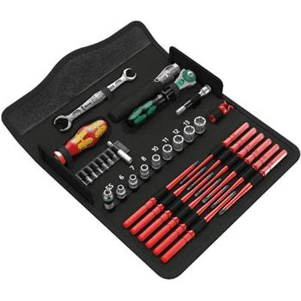 landsmann1-3339216
