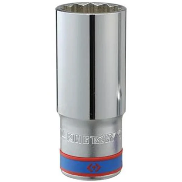landsmann1-3339218