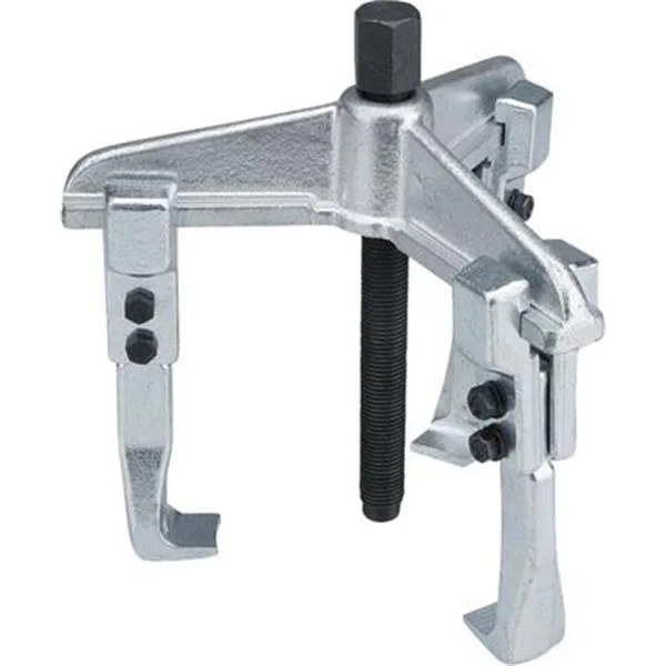 landsmann1-3339307