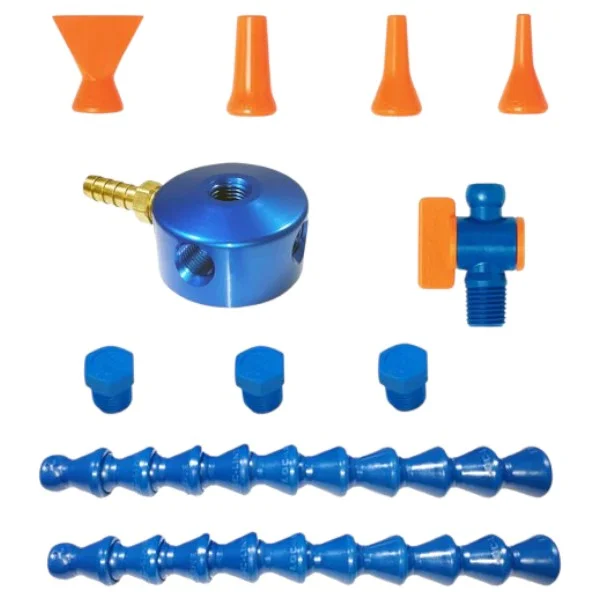 landsmann1-3339332