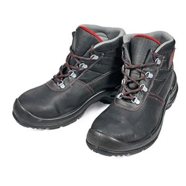 landsmann1-3339362