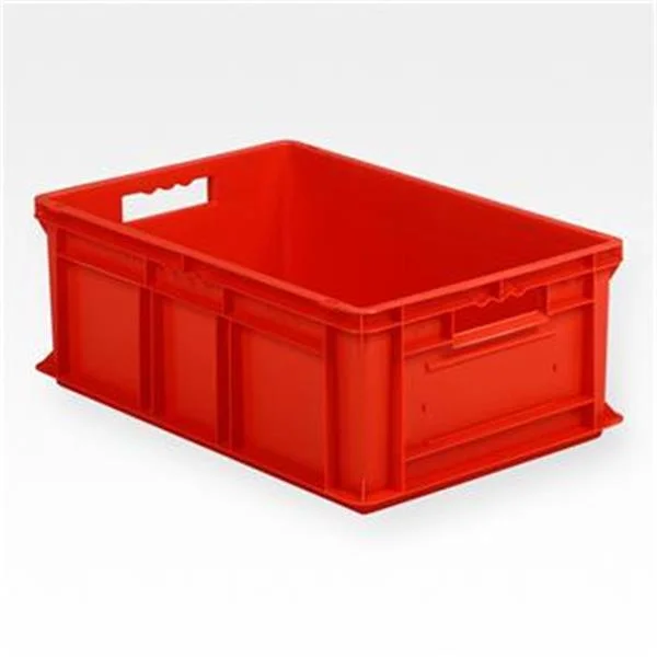 landsmann1-3339376