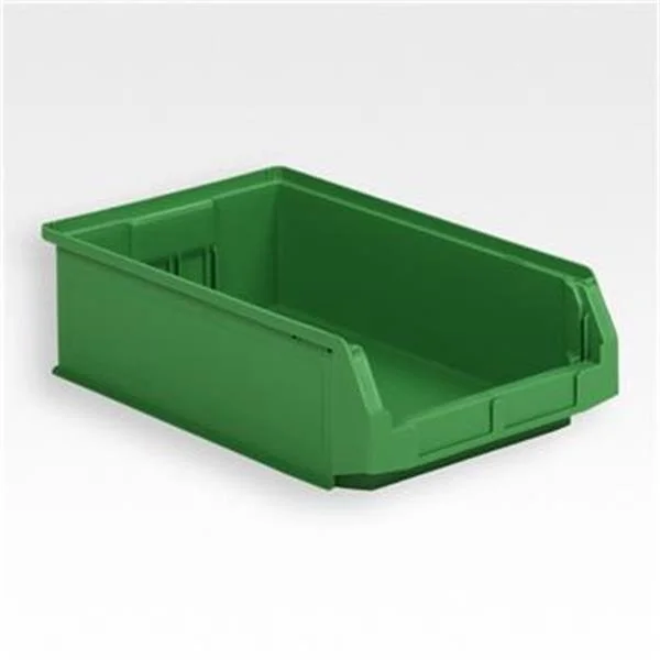 landsmann1-3339392