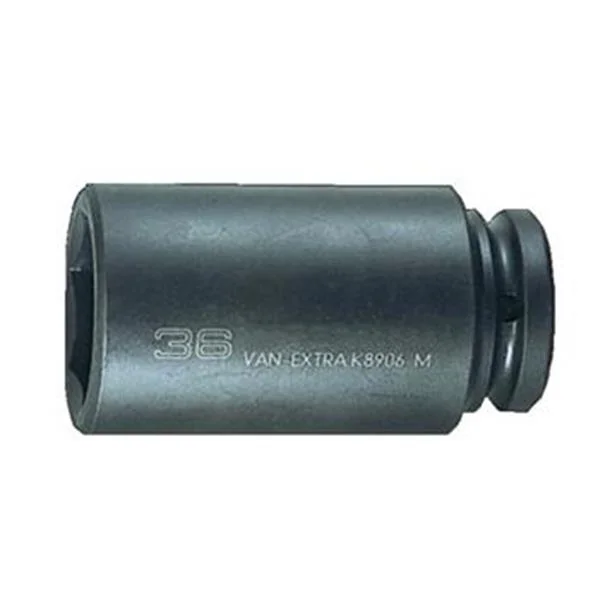 landsmann1-3339459