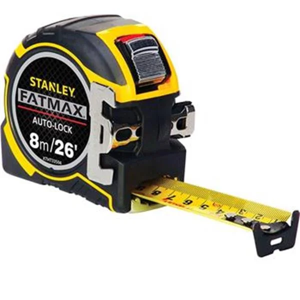 landsmann1-3339492