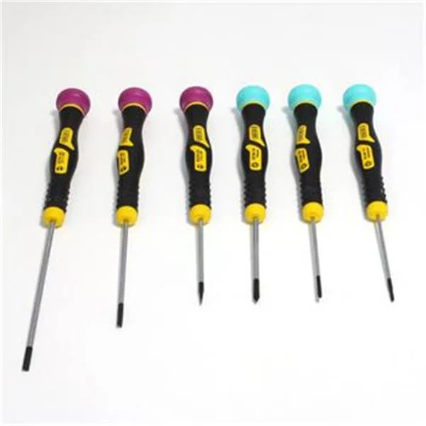 landsmann1-3339512