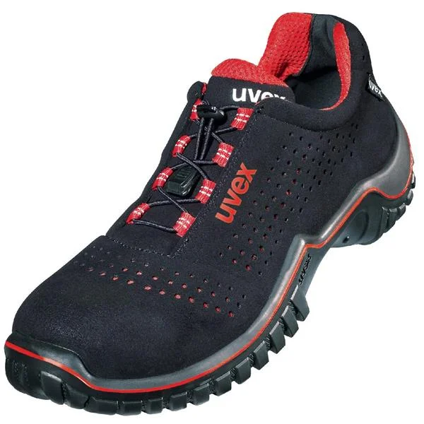 landsmann1-3339544
