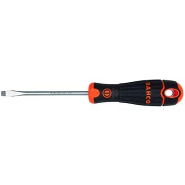 landsmann1-3339547