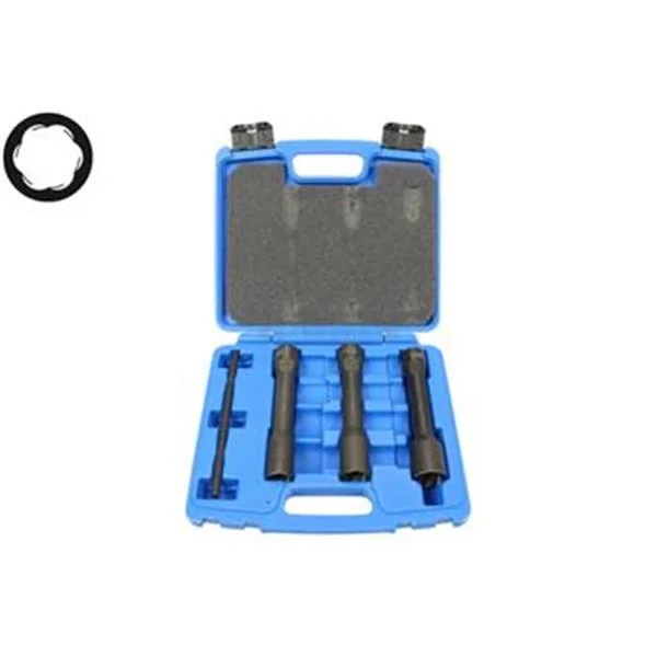 landsmann1-3339594