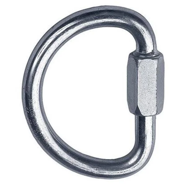 landsmann1-3339618
