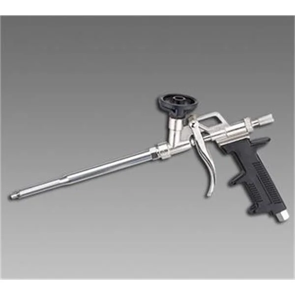 landsmann1-3339636