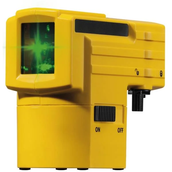 landsmann1-3339671