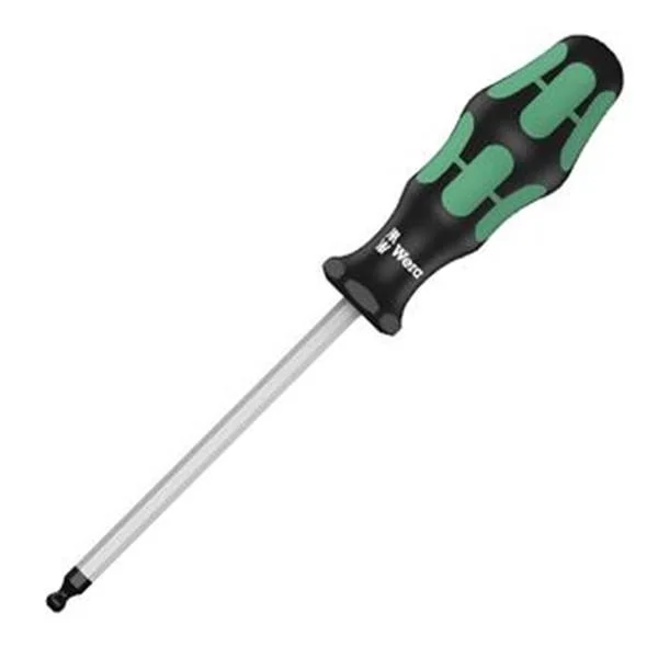 landsmann1-3339695