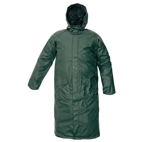 landsmann1-3339722
