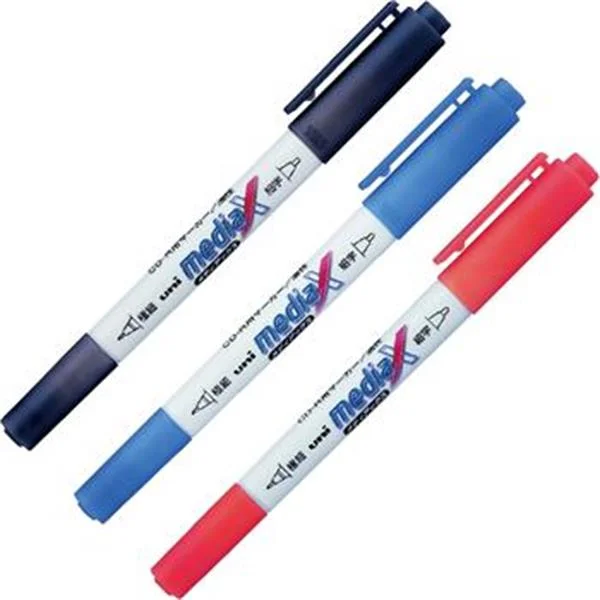 landsmann1-3339742