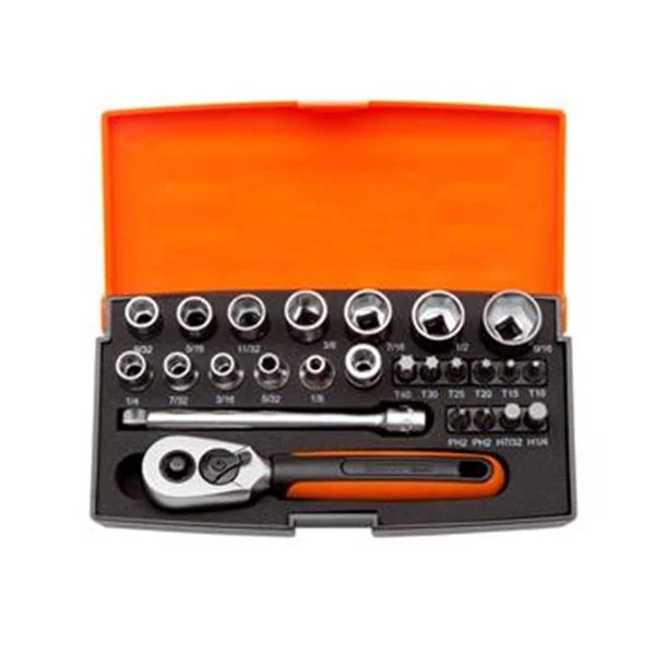 landsmann1-3339810