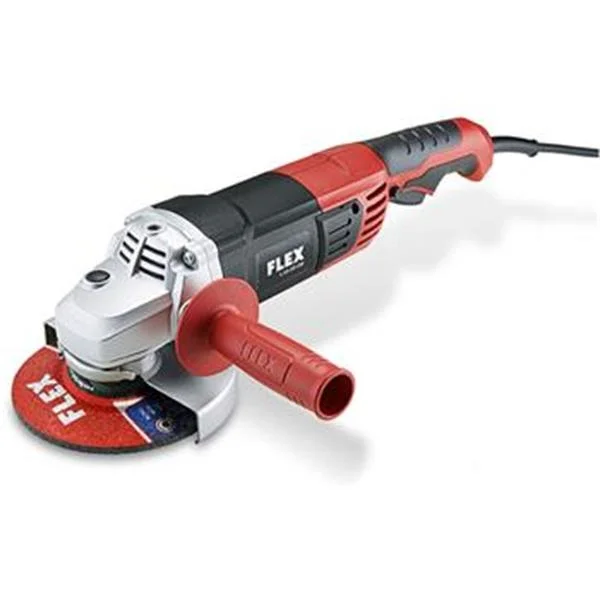 landsmann1-3339906