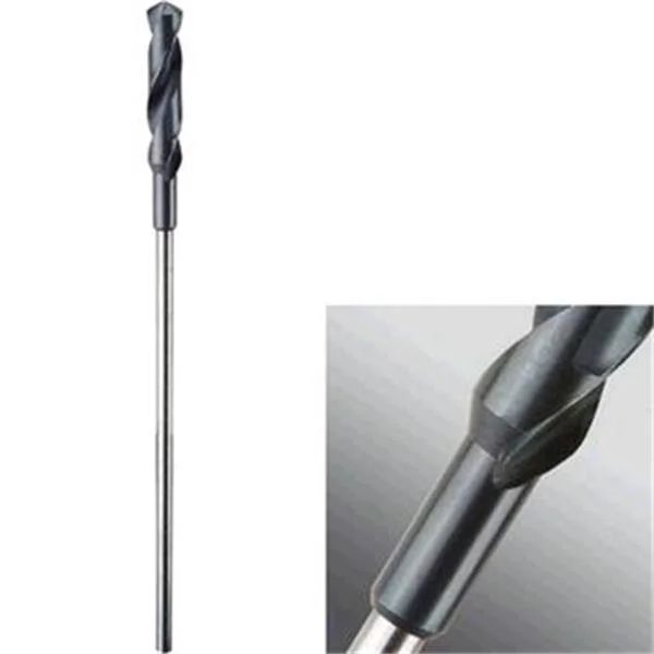 landsmann1-3339930