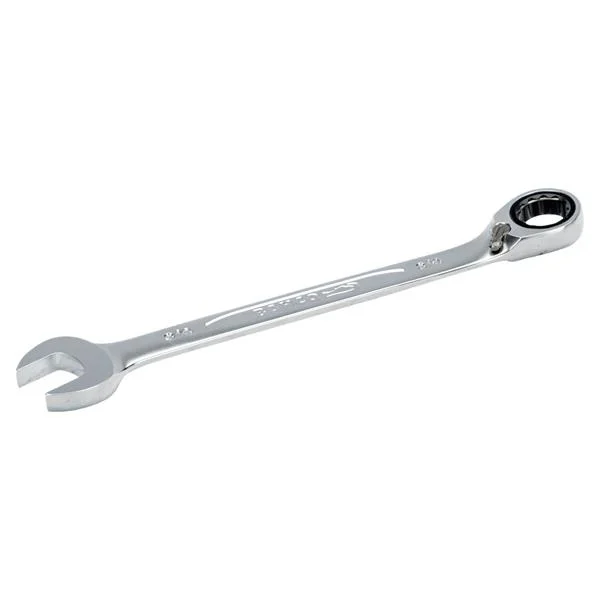 landsmann1-3339944