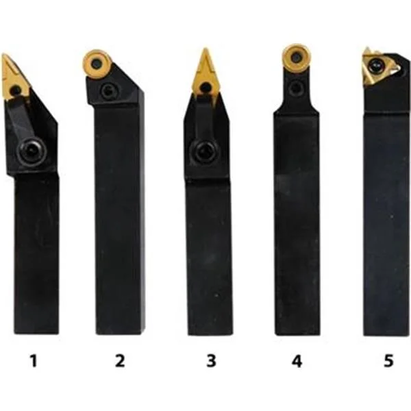 landsmann1-3339955