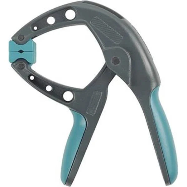 landsmann1-3340002