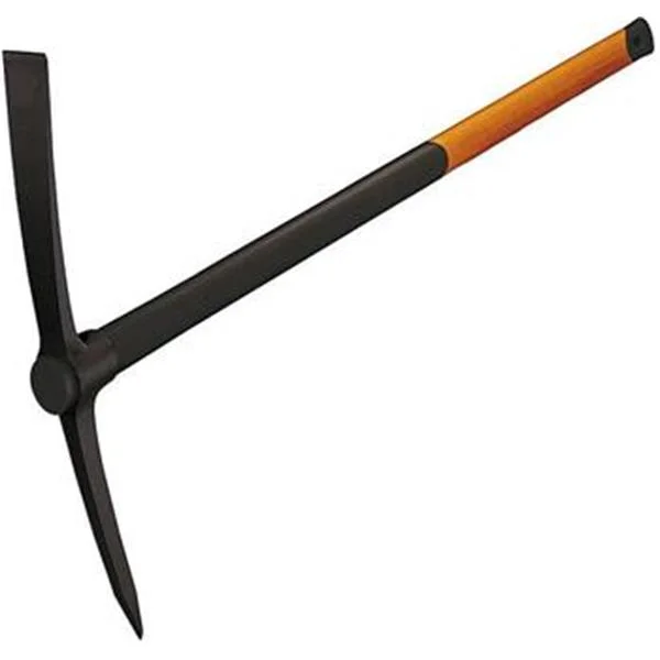 landsmann1-3340030