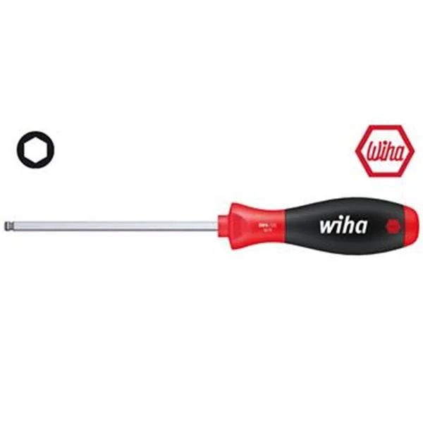 landsmann1-3340160