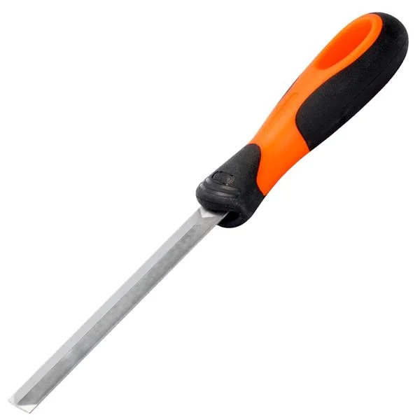 landsmann1-3340276