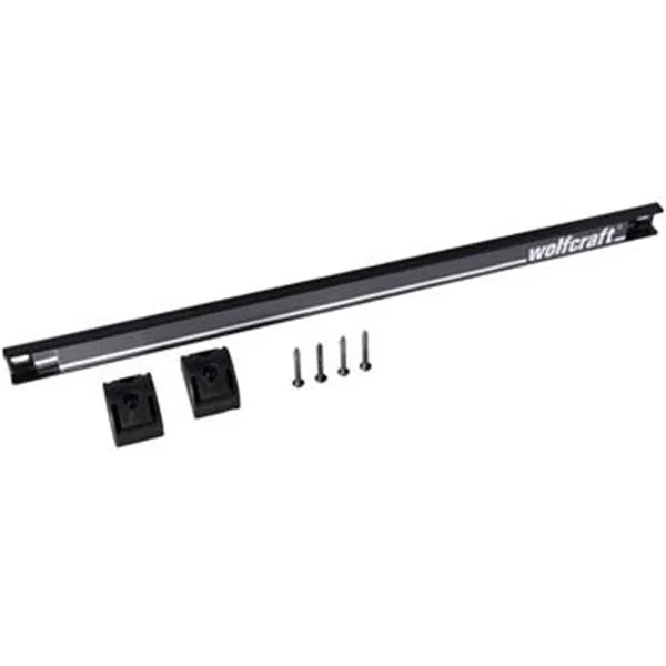 landsmann1-3340452