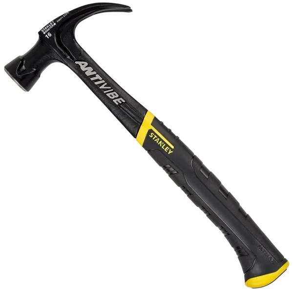 landsmann1-3340540