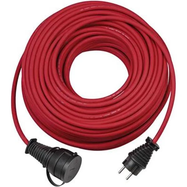 landsmann1-3340693