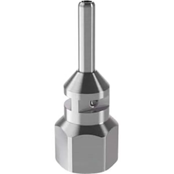 landsmann1-3340741