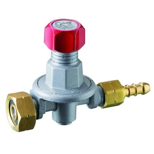 landsmann1-3340743