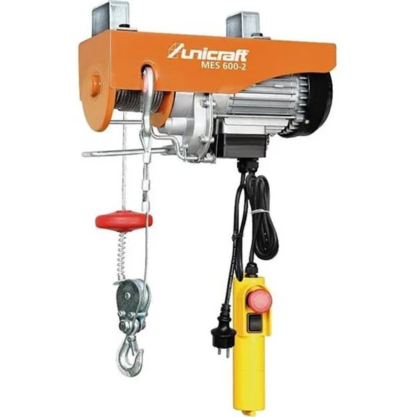 landsmann1-3340751