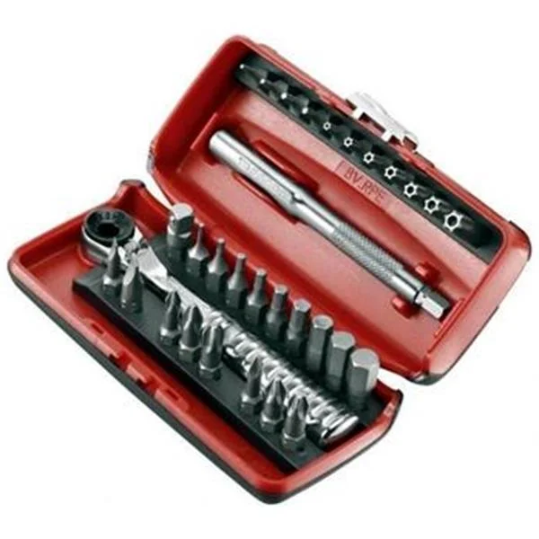landsmann1-3340777