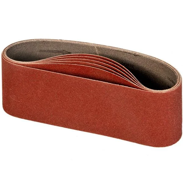 landsmann1-3340894