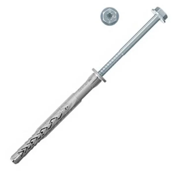 landsmann1-3340937